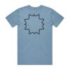 Men's Staple Tee Thumbnail