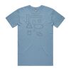 Men's Staple Tee Thumbnail