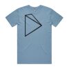 Men's Staple Tee Thumbnail