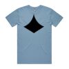 Men's Staple Tee Thumbnail