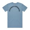 Men's Staple Tee Thumbnail