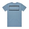Men's Staple Tee Thumbnail