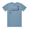 Men's Staple Tee Thumbnail