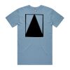 Men's Staple Tee Thumbnail