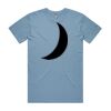 Men's Staple Tee Thumbnail