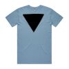 Men's Staple Tee Thumbnail