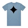 Men's Staple Tee Thumbnail