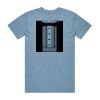 Men's Staple Tee Thumbnail