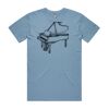Men's Staple Tee Thumbnail