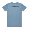 Men's Staple Tee Thumbnail
