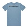 Men's Staple Tee Thumbnail