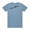 Men's Staple Tee Thumbnail