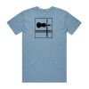 Men's Staple Tee Thumbnail