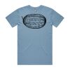 Men's Staple Tee Thumbnail