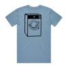 Men's Staple Tee Thumbnail