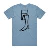 Men's Staple Tee Thumbnail