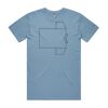 Men's Staple Tee Thumbnail
