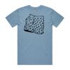 Men's Staple Tee Thumbnail