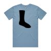 Men's Staple Tee Thumbnail