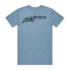 Men's Staple Tee Thumbnail