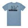 Men's Staple Tee Thumbnail