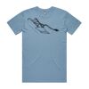 Men's Staple Tee Thumbnail