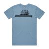 Men's Staple Tee Thumbnail