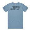 Men's Staple Tee Thumbnail