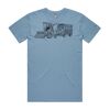 Men's Staple Tee Thumbnail
