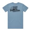 Men's Staple Tee Thumbnail