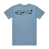 Men's Staple Tee Thumbnail