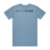 Men's Staple Tee Thumbnail
