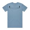 Men's Staple Tee Thumbnail