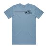 Men's Staple Tee Thumbnail