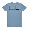 Men's Staple Tee Thumbnail