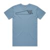 Men's Staple Tee Thumbnail
