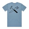 Men's Staple Tee Thumbnail