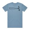 Men's Staple Tee Thumbnail