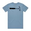 Men's Staple Tee Thumbnail
