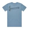 Men's Staple Tee Thumbnail
