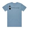 Men's Staple Tee Thumbnail