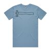 Men's Staple Tee Thumbnail