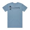 Men's Staple Tee Thumbnail