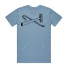 Men's Staple Tee Thumbnail