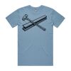 Men's Staple Tee Thumbnail