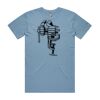 Men's Staple Tee Thumbnail