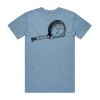 Men's Staple Tee Thumbnail