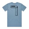 Men's Staple Tee Thumbnail