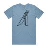 Men's Staple Tee Thumbnail