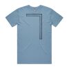 Men's Staple Tee Thumbnail